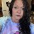 Cyrille Casmil, 45, Congo