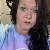 Cyrille Casmil, 45, So Jos