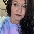 Cyrille Casmil, 45, Trutnov