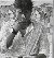 Fariz, 28, Mikow