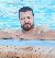 Eyad, 36, Tamorot