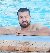 Eyad, 36, Al Aqabah