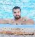 Eyad, 36