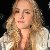 Dani_linda, 32, Cheektowaga