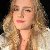 Dani_linda, 32, Rwanda
