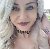 Michelle Burns, 35, La Testedebuch