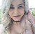 Michelle Burns, 35, Pasir Gudang