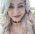 Michelle Burns, 35, Lititz