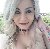 Michelle Burns, 35, Louga