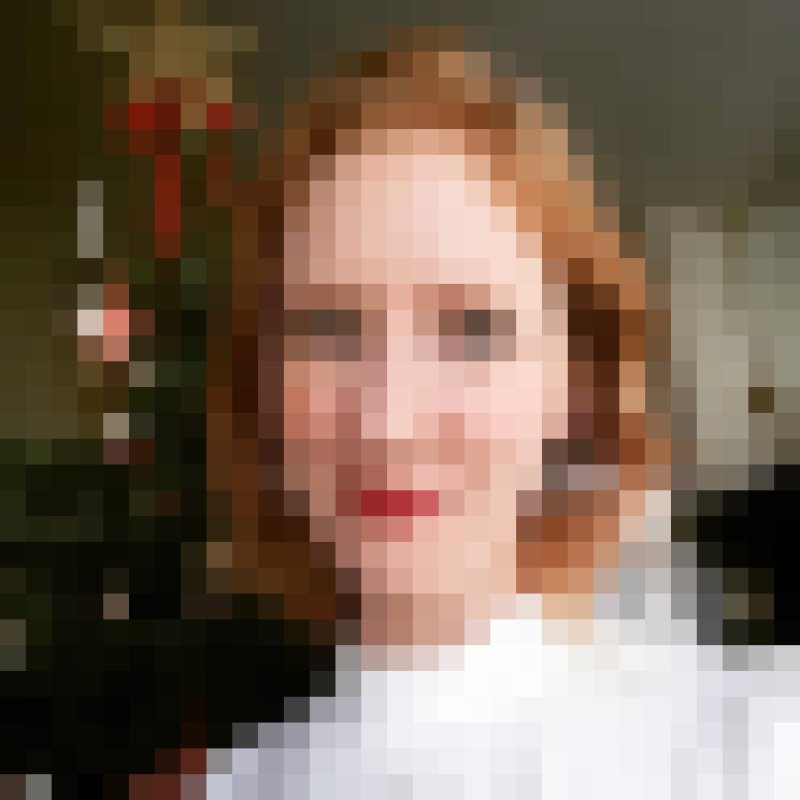Marymartin, 33, Bad Salzdetfurth