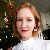 Marymartin, 33, Caldwell