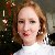 Marymartin, 33, Nawanagar