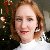 Marymartin, 33, Kbmer