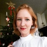 Marymartin, 33, Limbe