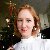 Marymartin, 33, Vogoca