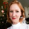 Marymartin, 33, Poland