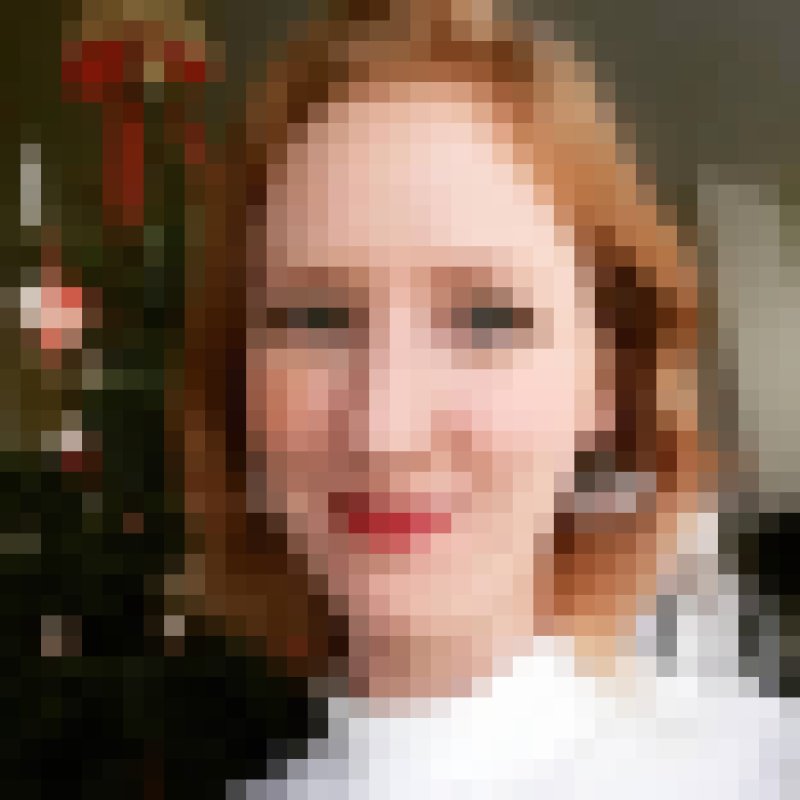 Marymartin, 33, Woodley