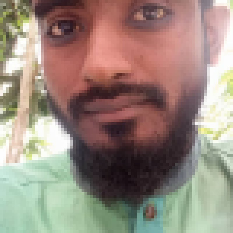 md, 31, Tello