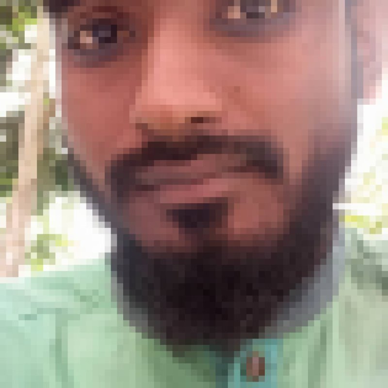 md, 31, Ghana