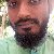 md, 31, Sharan