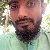 md, 31, Pontevedra