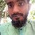 md, 31, Sri Lanka
