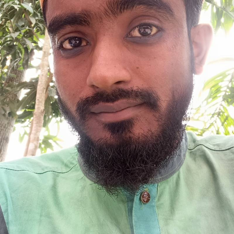 md, 31, Sun Valley