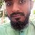 md, 31, Hurghada