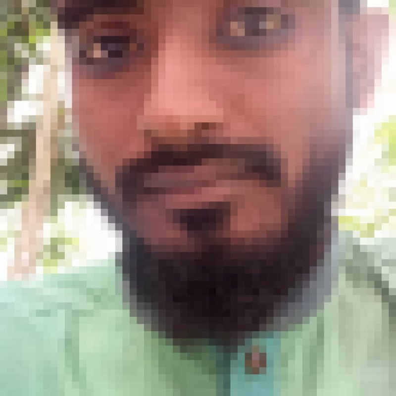 md, 31, Australia