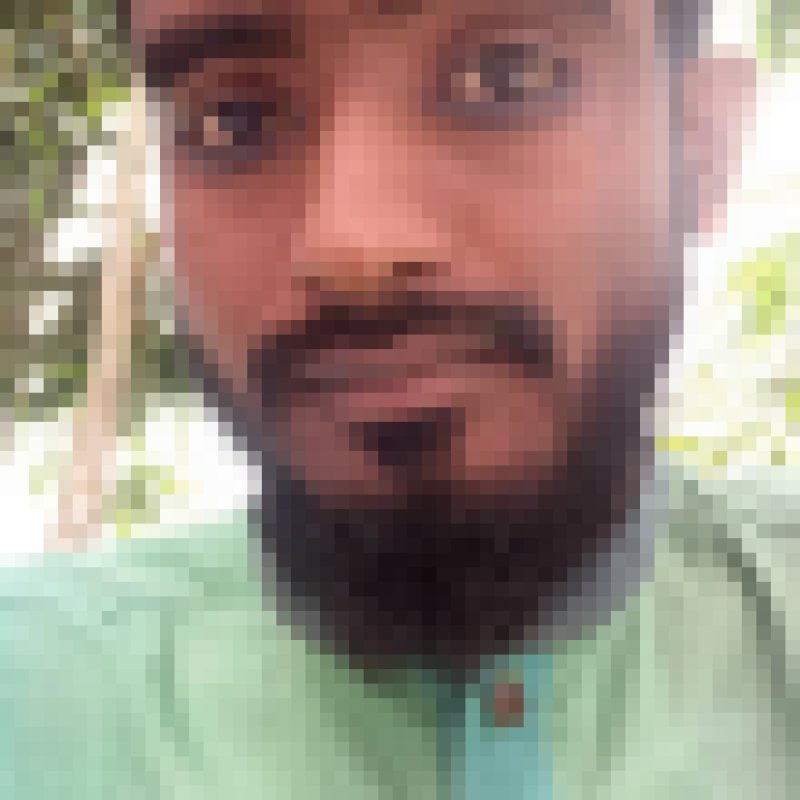 md, 31, Rwanda