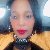 Thabang, 51, Lathi