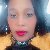 Thabang, 51, Netherlands
