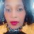 Thabang, 51, Slovakia