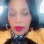 Thabang, 51, Iraq