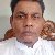 monir 255, 46, Netherlands