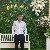 Cavid, 25, Samana