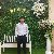 Cavid, 25, Achinsk