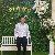 Cavid, 25, Pita
