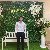 Cavid, 25, Unchagao