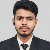 Imran01, 23, Netherlands
