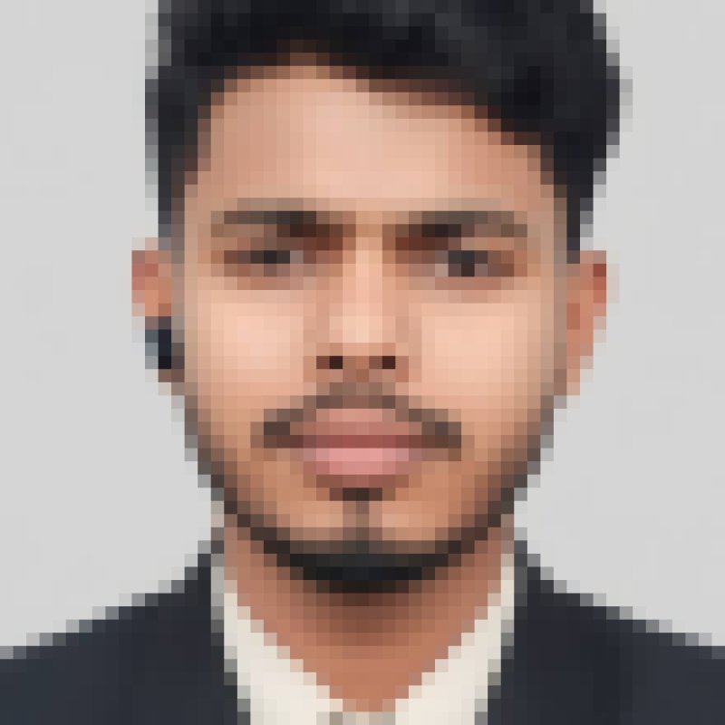 Imran01, 23, Binmaley