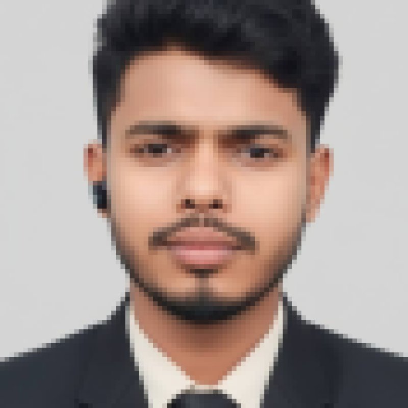 Imran01, 23, Woodley