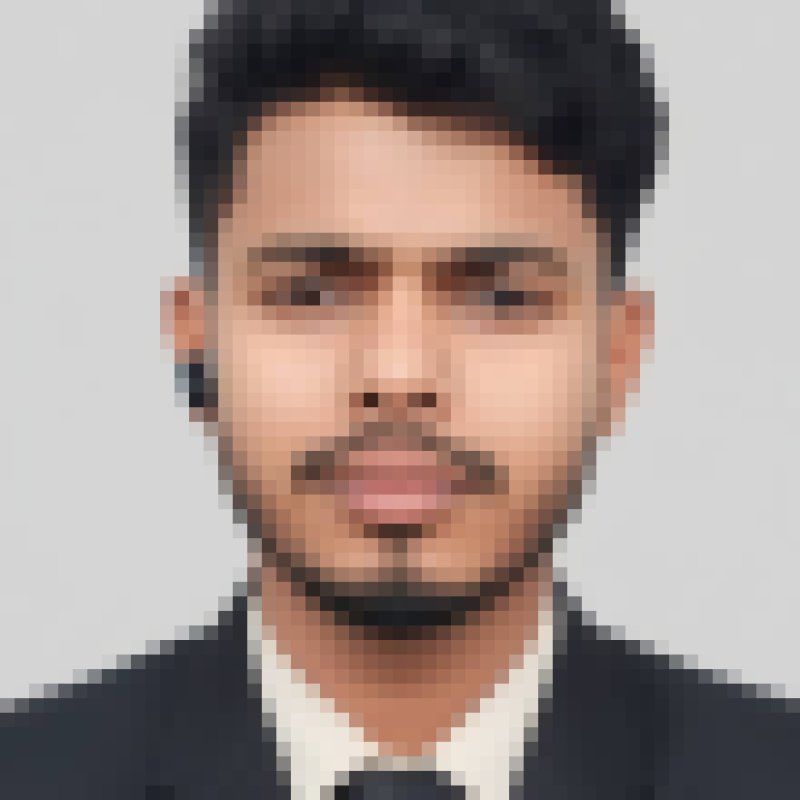 Imran01, 23, Morocco