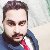 Nasir Malik, 33, Maddr