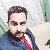 Nasir Malik, 33, Behera