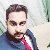 Nasir Malik, 33, Gejiu