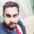 Nasir Malik, 33, Poland
