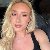 Emily, 29, San Antonio Huista