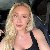 Emily, 29, General Martn Miguel De Guemes