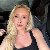 Emily, 30, United Arab Emirates